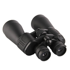 HD Super Large Objective Outdoor Zoom Binoculars