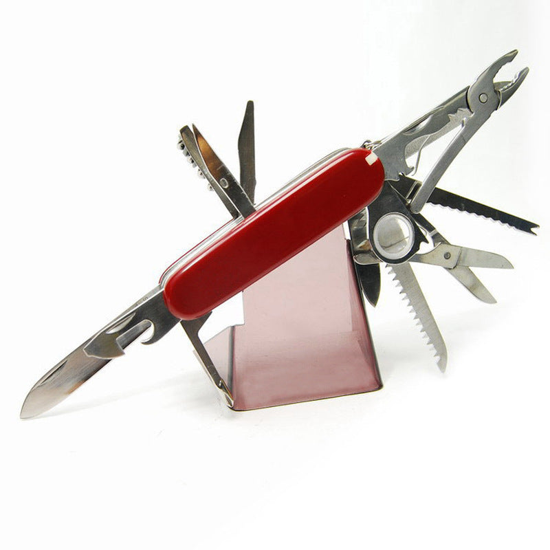 Multi function tool