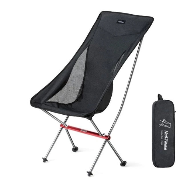 Portable Ultralight Camping Chair