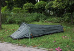 Lightweight Camping Tent Outdoor Camping Sleeping Bag Account