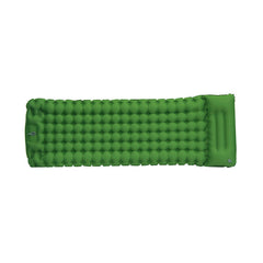 Outdoor Air Mattress Camping Sleeping Pad 40D Nylon