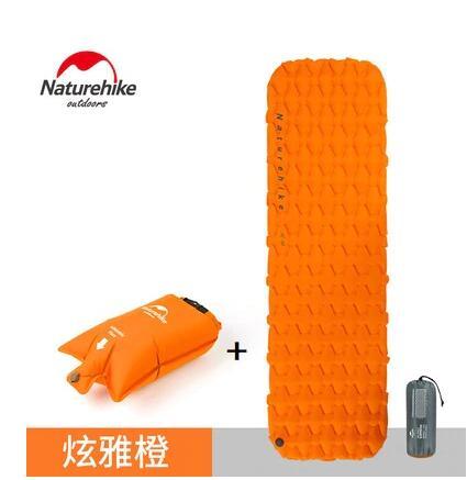 Camping Mattress