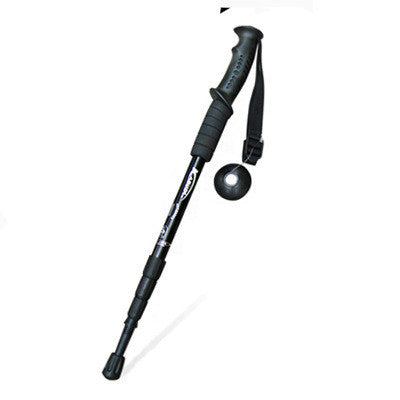 ALICE Outdoor Equipment Travel Supplies Trekking Poles