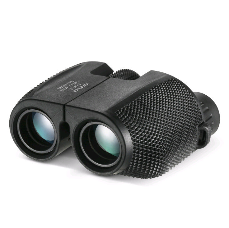 Children's Low Light Mini Binoculars HD Binoculars