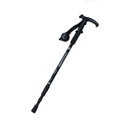 ALICE Outdoor Equipment Travel Supplies Trekking Poles