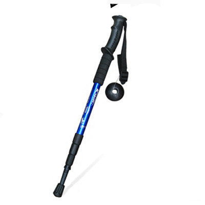 ALICE Outdoor Equipment Travel Supplies Trekking Poles