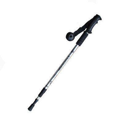 ALICE Outdoor Equipment Travel Supplies Trekking Poles