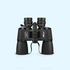 Outdoor Micro-light Night Vision Binoculars High Magnification Binoculars