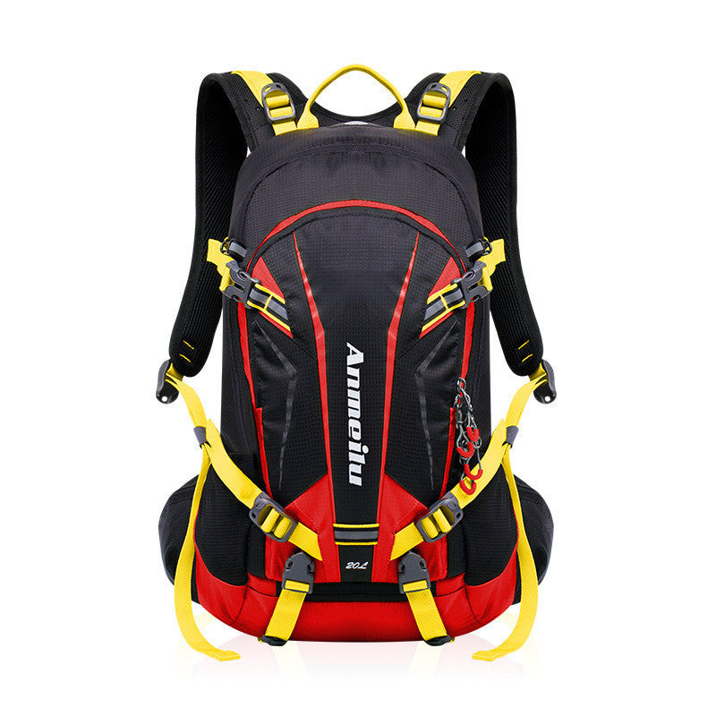 Anmeilu hiking backpack