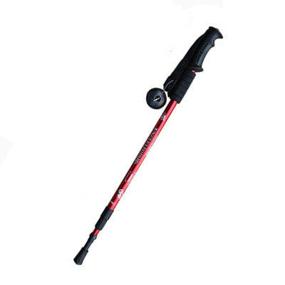 ALICE Outdoor Equipment Travel Supplies Trekking Poles