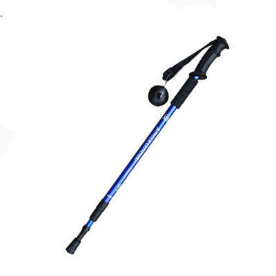 ALICE Outdoor Equipment Travel Supplies Trekking Poles