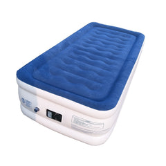 Outdoor Fashion Simple Camping Air Mattress