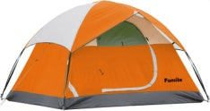 Portable Camping Tents For Group Hiking