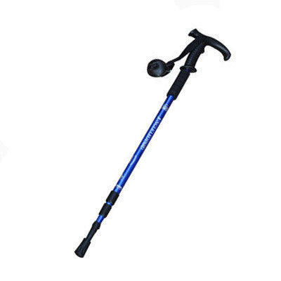 ALICE Outdoor Equipment Travel Supplies Trekking Poles